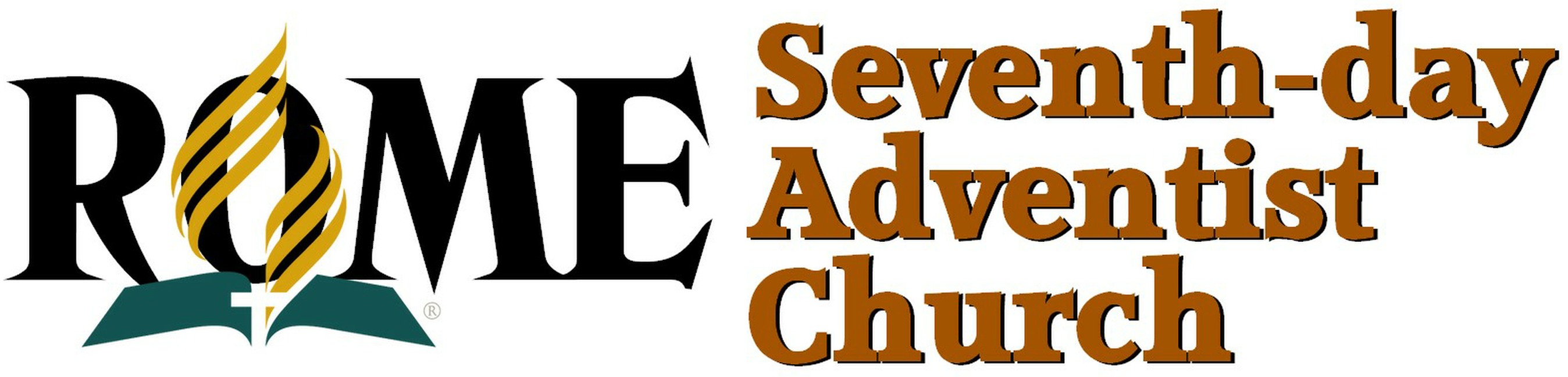 Rome Seventh-day Adventist Church